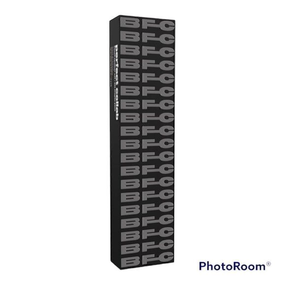 BEAUTY For Certain Perfect Collab- Part 1 Navy & Part 2 Bronze - Picture 1 of 6